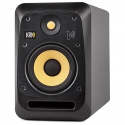 KRK V6 S4