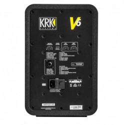 KRK V6 S4