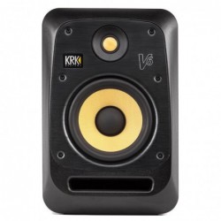 KRK V6 S4