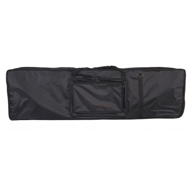 Proel BAG935PN Proel BAG935PN