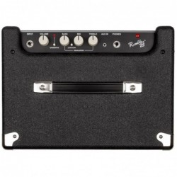 Fender Rumble 25 V3