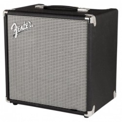 Fender Rumble 25 V3