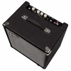 Fender Rumble 25 V3