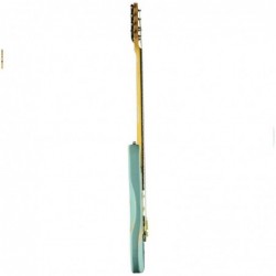 Eko Aire Relic Daphne Blue 