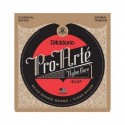 D\'Addario EJ47 Bronze 