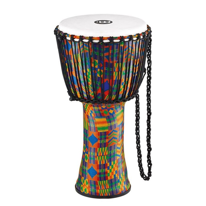 Meinl PADJ2-L-F Meinl PADJ2-L-F