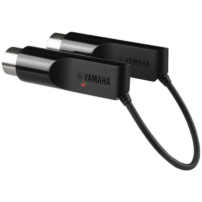 Yamaha MD-BT01 Yamaha MD-BT01