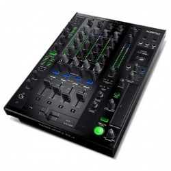 Denon Dj X1800 PRIME