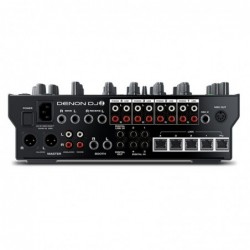 Denon Dj X1800 PRIME