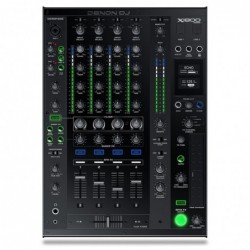 Denon Dj X1800 PRIME