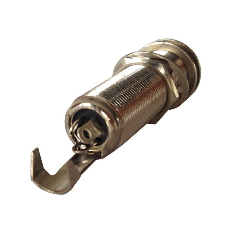 Parts Planet P-3570-4 CR