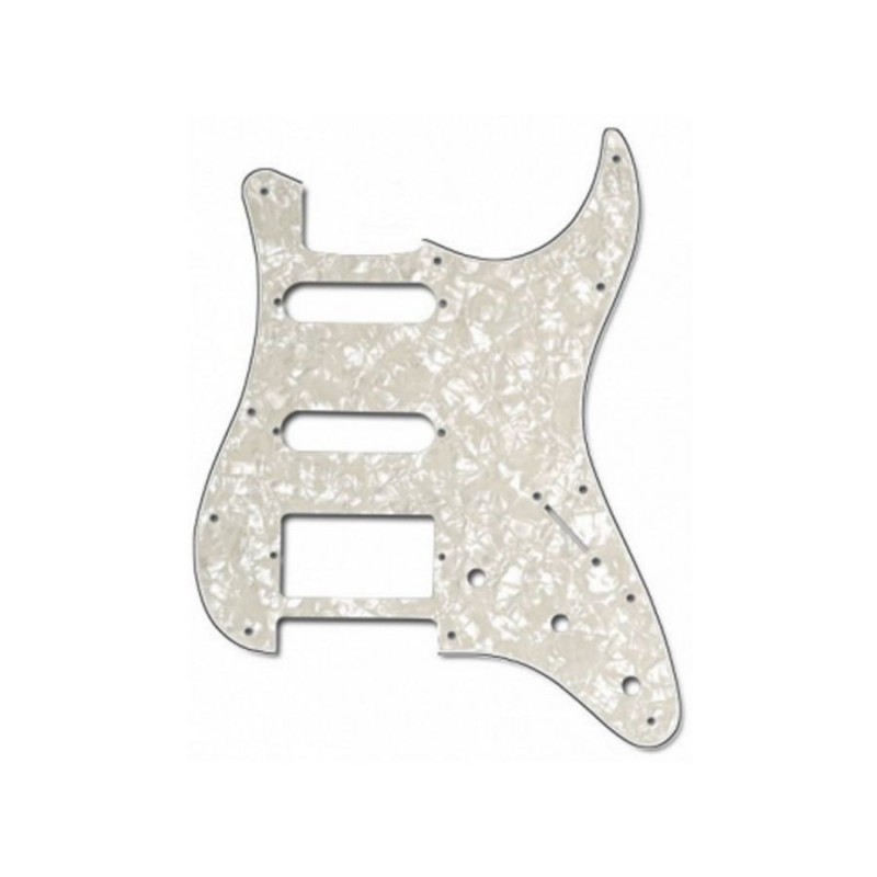 Parts Planet ST63 PWH