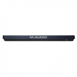 M-Audio KEYSTATION 61 2ND GEN.