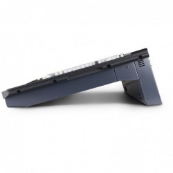 Allen&Heath MIXWIZARD4 16-2 DX