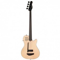 Godin A4 Bass Ultra...