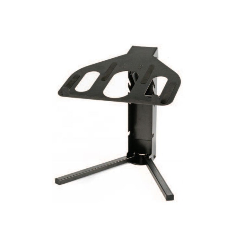 QuikLok LPH005 QuikLok LPH005