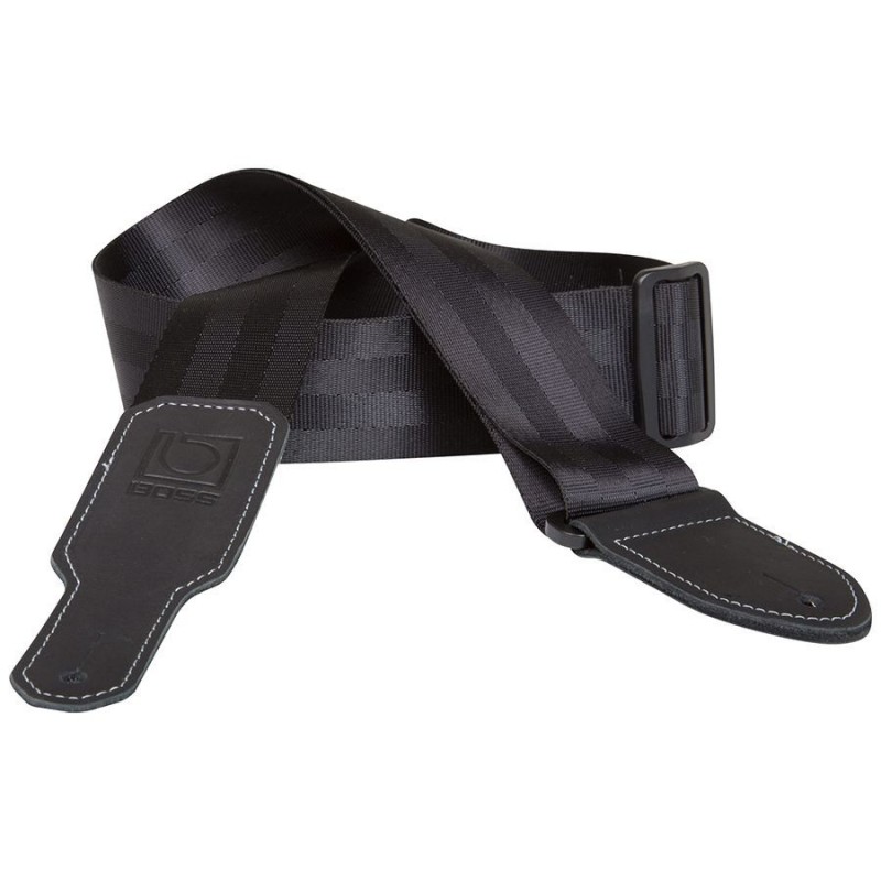Boss BSB-20-BLK Boss BSB-20-BLK