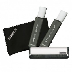 Reloop PROFESSIONAL DJ SET MK2