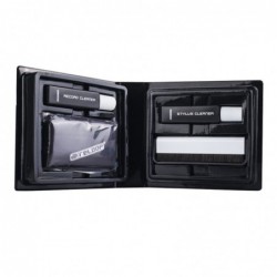 Reloop PROFESSIONAL DJ SET MK2