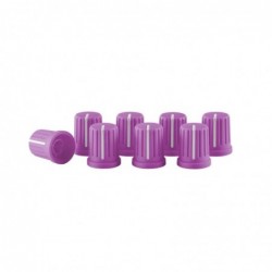 Reloop KNOB PURPLE