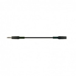 QuikLok STR615K 5 BK