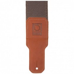 Boss BSL-25-BRN