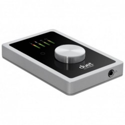 Apogee Duet Ipad/Mac/Windows 10