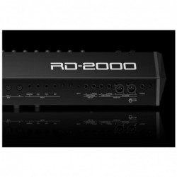 Roland RD2000