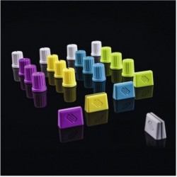 Reloop FADER CAP BLUE