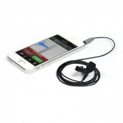 Rode SMARTLAV+