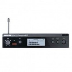Shure PSM300 PRO (P3TERA)
