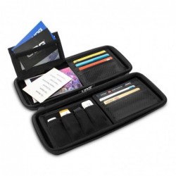 Udg CREATOR DIGI HARDCASE MEDIUM BLACK U8426BL