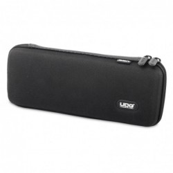Udg CREATOR DIGI HARDCASE MEDIUM BLACK U8426BL