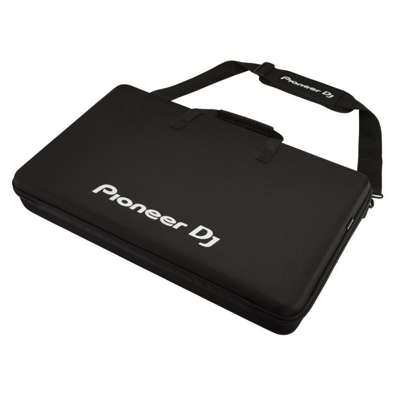 Pioneer Dj DJC-R Bag