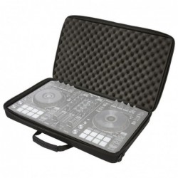 Pioneer Dj DJC-R Bag