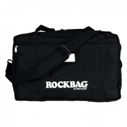 RockBag RB 22761 B