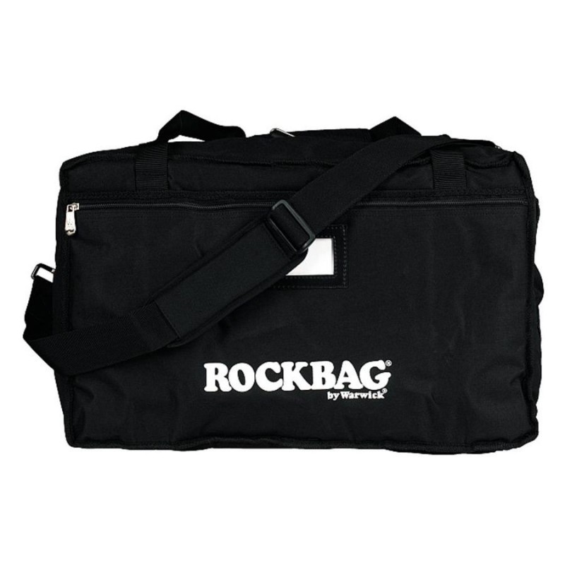 RockBag RB 22761 B