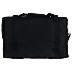 RockBag RB 22761 B