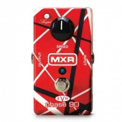 MXR EVH90 PHASE 95