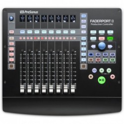 Presonus FADERPORT 8