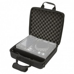 Pioneer Dj DJC-700 Bag