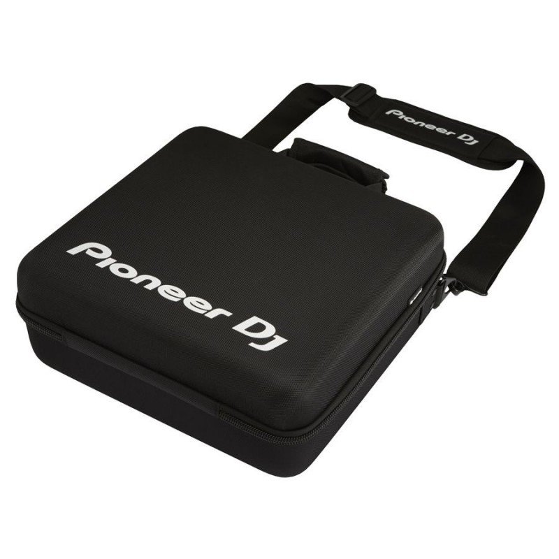 Pioneer Dj DJC-700 Bag