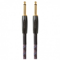 Boss BIC 20