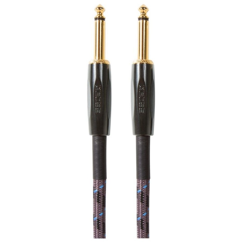 Boss BIC 20 Boss BIC 20