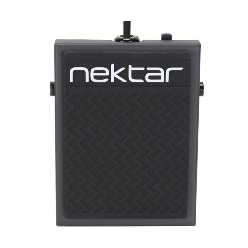 Nektar NP1