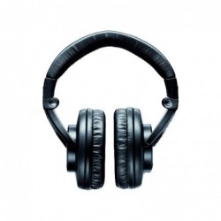 Shure SRH840