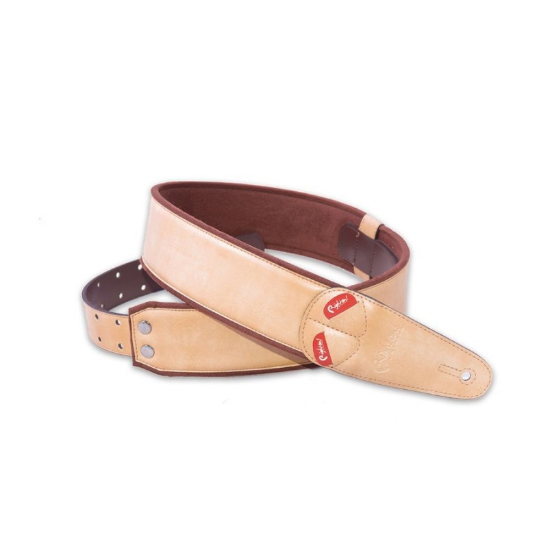 Righton Straps CHARME BEIGE