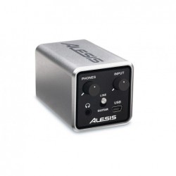 Alesis CORE 1