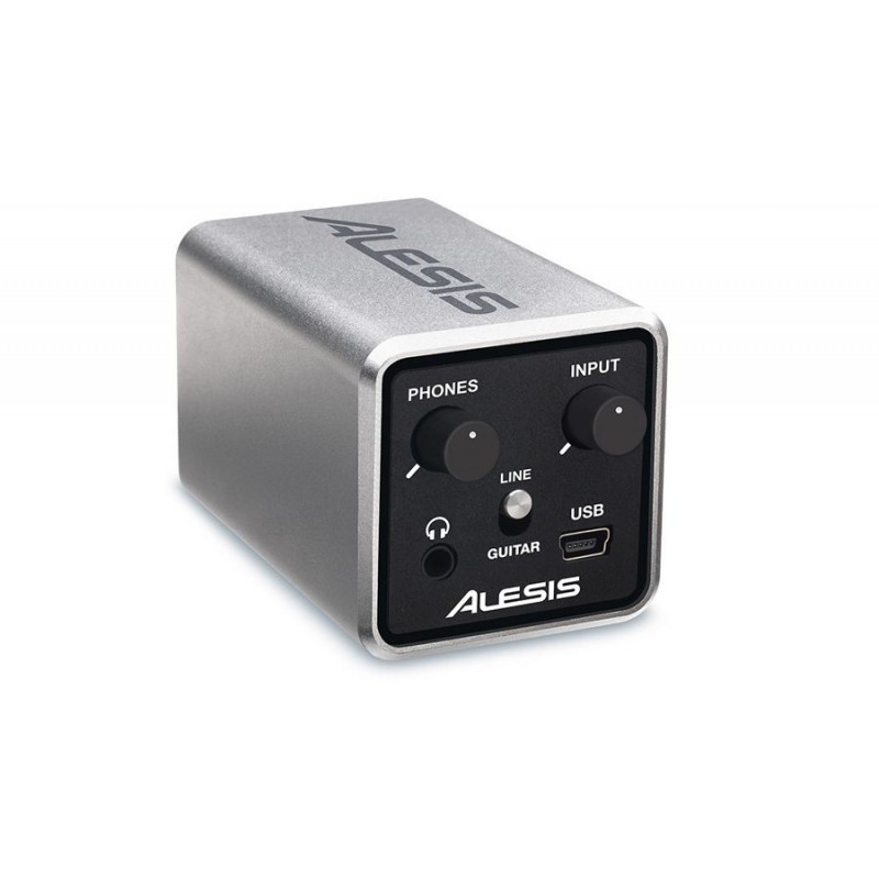 Alesis CORE 1 Alesis CORE 1