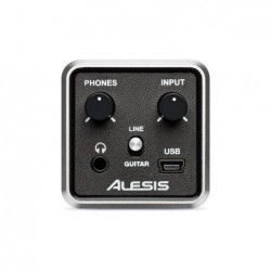 Alesis CORE 1